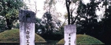 纪念云祖诞辰893周年