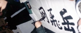 岳飞网风雨兼程十八年之——说说 “我与岳飞网” 的故事（二）