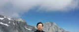 《山西～岳谦厚》转抄《岳氏文化》