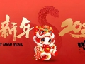 "岳飞网"2025年第二个月首宗亲团聚，欢迎亲们常回家看看