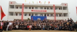 2007年祭祖专辑[图片]