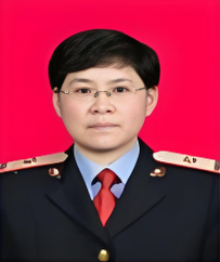 “车站妈妈”岳桂珍的那些平凡事儿