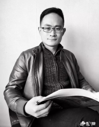 岳飞后裔—岳盟盟