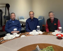 幸会宣义宗亲