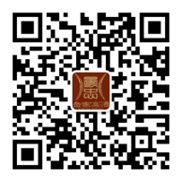 岳家宴促销信息