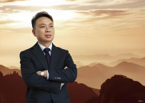 永源ZAP销售公司总经理