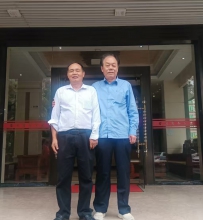 《中山行》